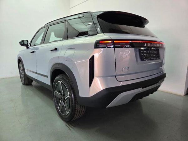2026-Jaecoo-J7-15-TDGI-SHS-DHT-Phev image:4