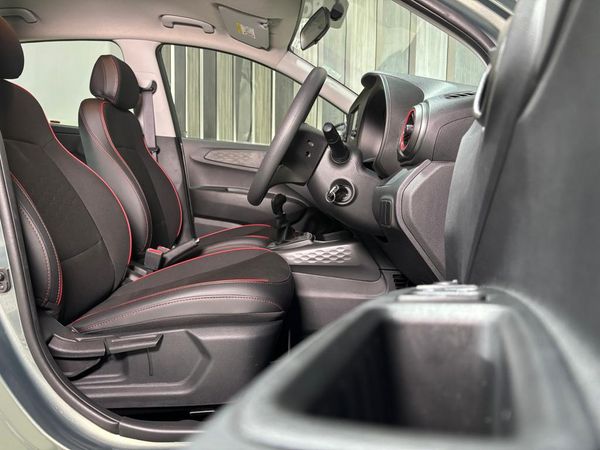 2026-Hyundai-Grand-i10-10-Motion image:10