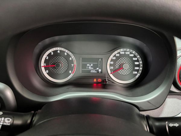 2026-Hyundai-Grand-i10-10-Motion image:11