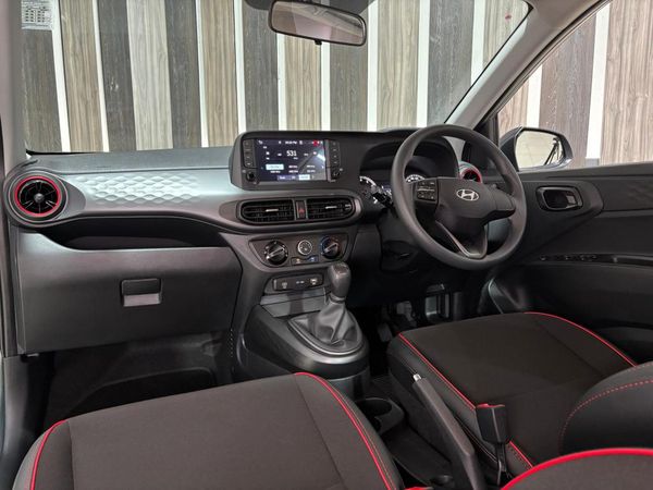 2026-Hyundai-Grand-i10-10-Motion image:12