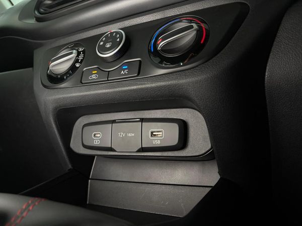 2026-Hyundai-Grand-i10-10-Motion image:13