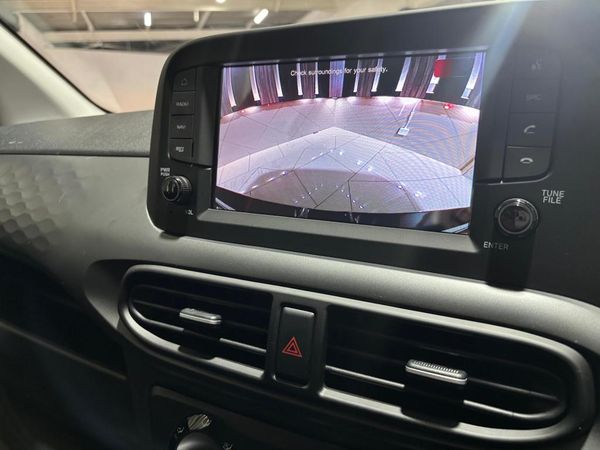 2026-Hyundai-Grand-i10-10-Motion image:15