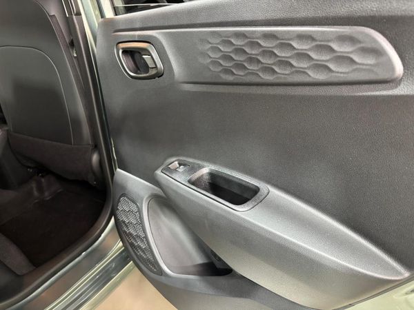 2026-Hyundai-Grand-i10-10-Motion image:16