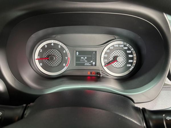 2026-Hyundai-Grand-i10-10-Motion image:17