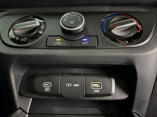 2026-Hyundai-Grand-i10-10-Motion image:18