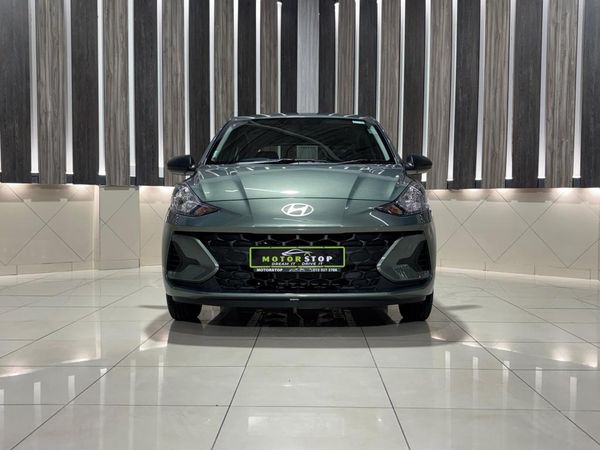 2026-Hyundai-Grand-i10-10-Motion image:1