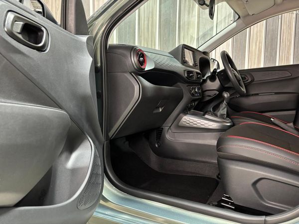 2026-Hyundai-Grand-i10-10-Motion image:20