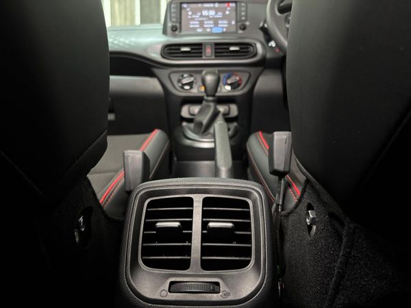 2026-Hyundai-Grand-i10-10-Motion image:21