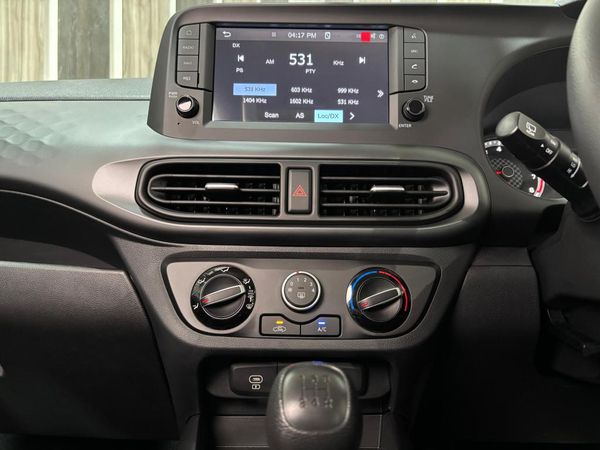 2026-Hyundai-Grand-i10-10-Motion image:22