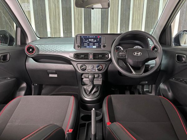 2026-Hyundai-Grand-i10-10-Motion image:23