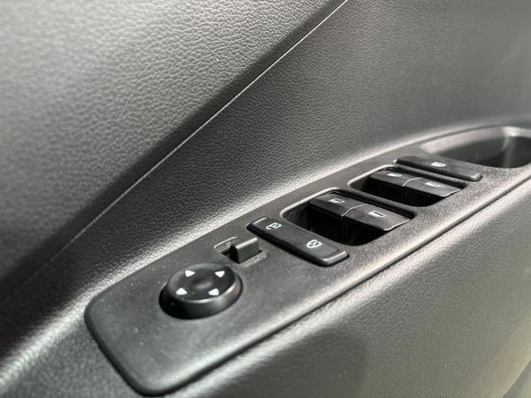 2026-Hyundai-Grand-i10-10-Motion image:24