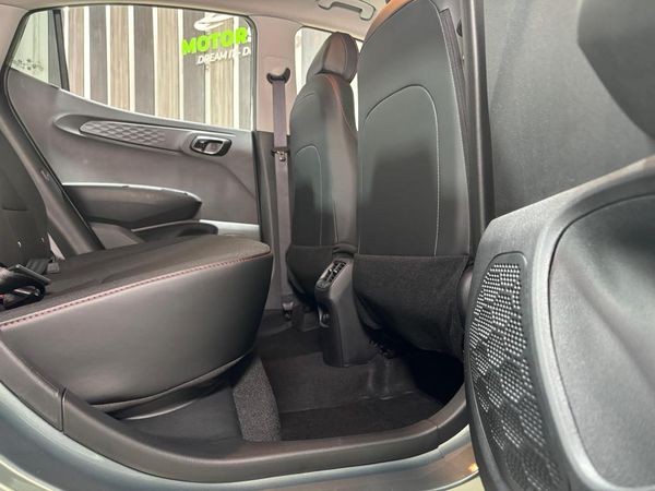 2026-Hyundai-Grand-i10-10-Motion image:25