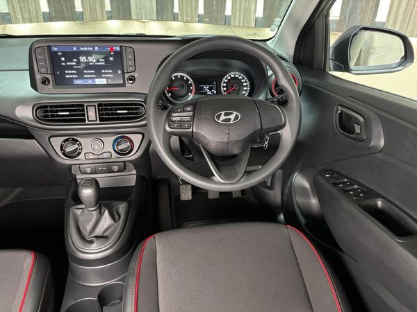 2026-Hyundai-Grand-i10-10-Motion image:26