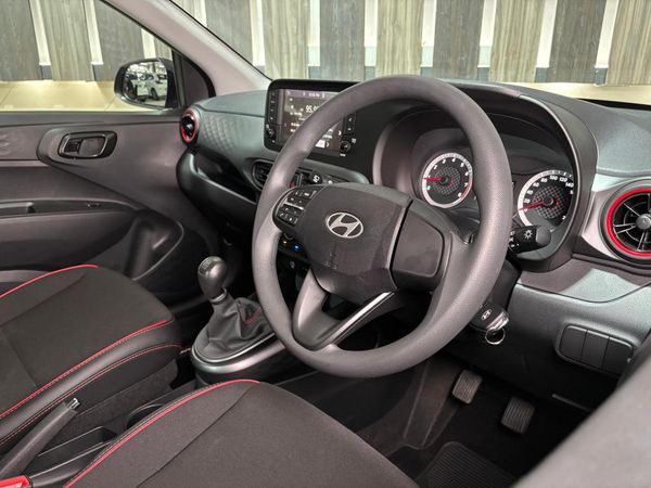2026-Hyundai-Grand-i10-10-Motion image:28