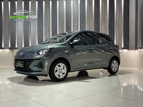 2026-Hyundai-Grand-i10-10-Motion image:2