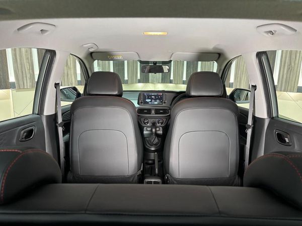 2026-Hyundai-Grand-i10-10-Motion image:29