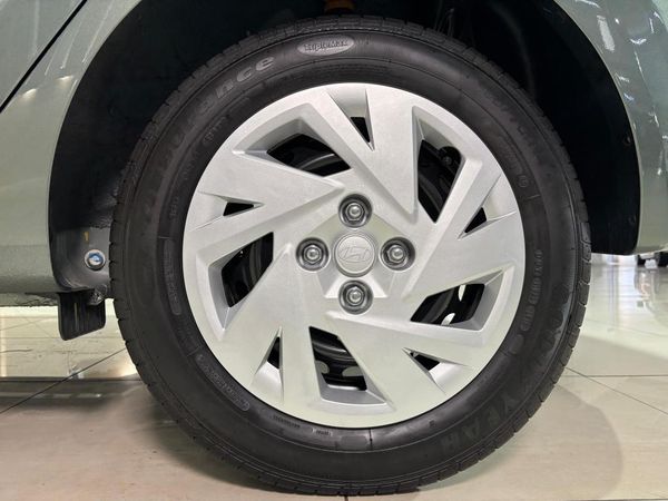 2026-Hyundai-Grand-i10-10-Motion image:30