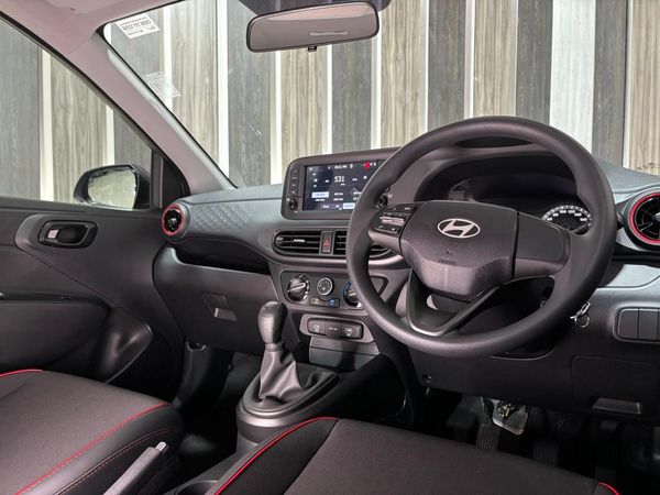 2026-Hyundai-Grand-i10-10-Motion image:32