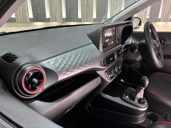2026-Hyundai-Grand-i10-10-Motion image:33