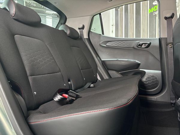 2026-Hyundai-Grand-i10-10-Motion image:35