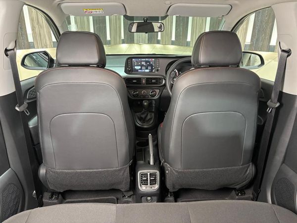 2026-Hyundai-Grand-i10-10-Motion image:36