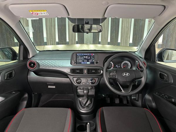2026-Hyundai-Grand-i10-10-Motion image:38