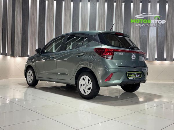 2026-Hyundai-Grand-i10-10-Motion image:3