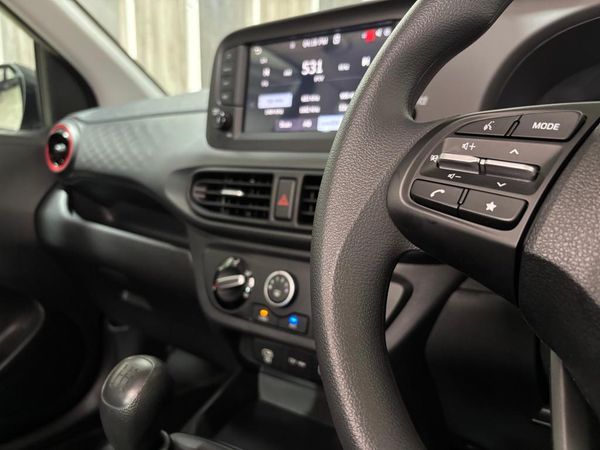2026-Hyundai-Grand-i10-10-Motion image:41