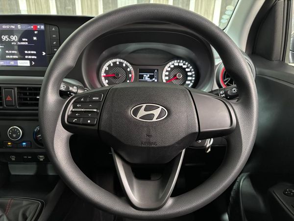 2026-Hyundai-Grand-i10-10-Motion image:43