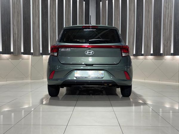 2026-Hyundai-Grand-i10-10-Motion image:4
