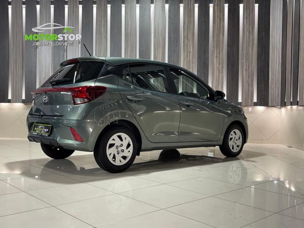 2026-Hyundai-Grand-i10-10-Motion image:5