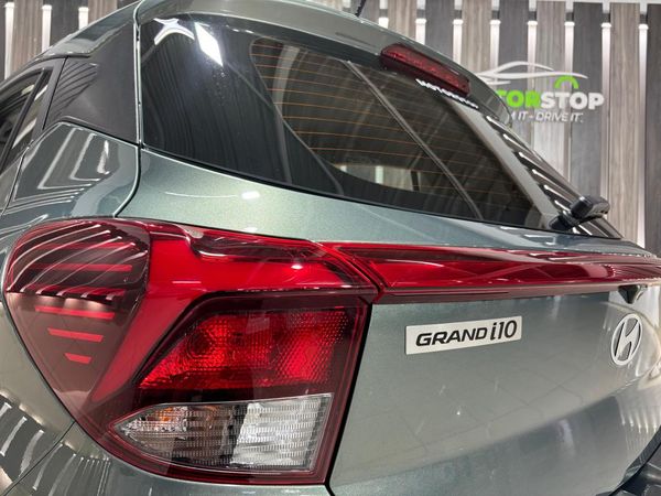 2026-Hyundai-Grand-i10-10-Motion image:6