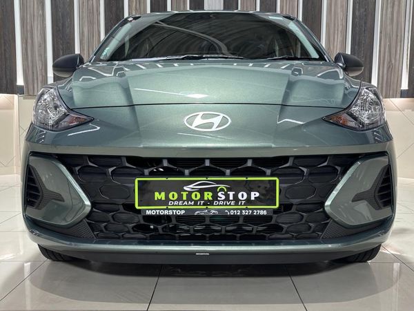 2026-Hyundai-Grand-i10-10-Motion image:7