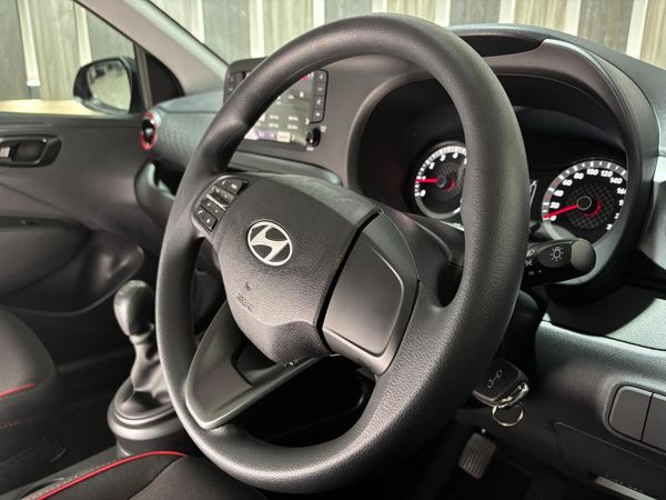 2026-Hyundai-Grand-i10-10-Motion image:8