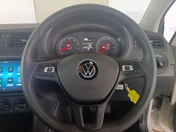 2025-Volkswagen-Polo-Vivo-14 image:10
