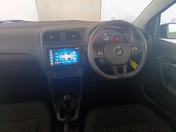 2025-Volkswagen-Polo-Vivo-14 image:12