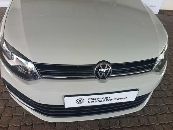 2025-Volkswagen-Polo-Vivo-14 image:4