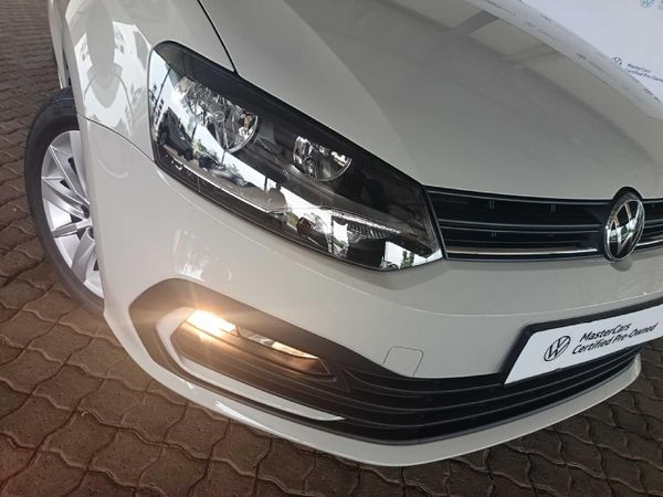 2025-Volkswagen-Polo-Vivo-14 image:6
