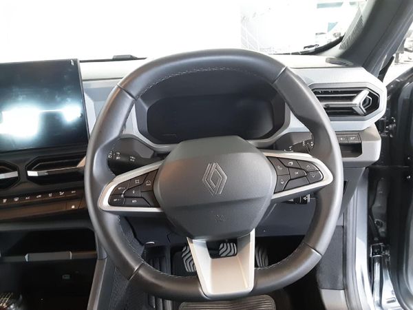 2025-Renault-Duster-12T-Zen-4x4-Mhev image:7