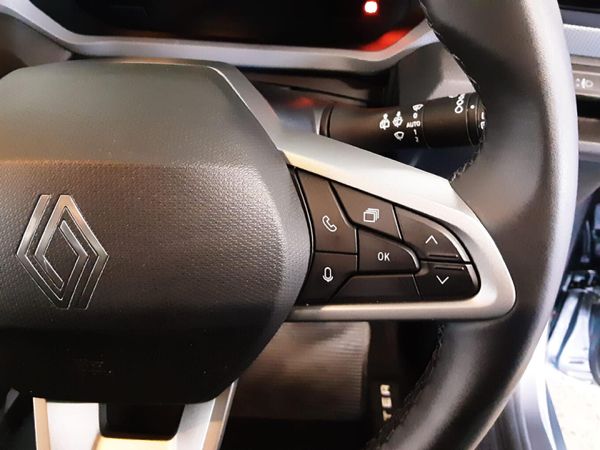 2025-Renault-Duster-12T-Zen-4x4-Mhev image:8