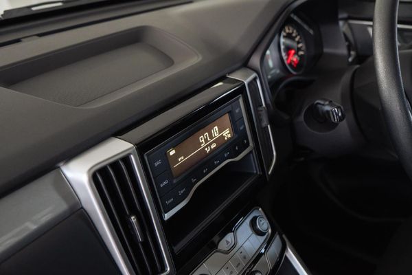 2026-GWM-P-Series-P300-20TD-SX-Single-Cab image:10