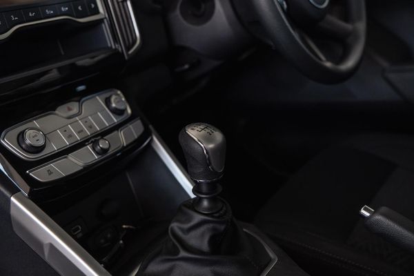 2026-GWM-P-Series-P300-20TD-SX-Single-Cab image:6
