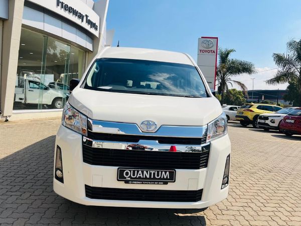 2026-Toyota-Quantum-28-GL-14-Seat image:6
