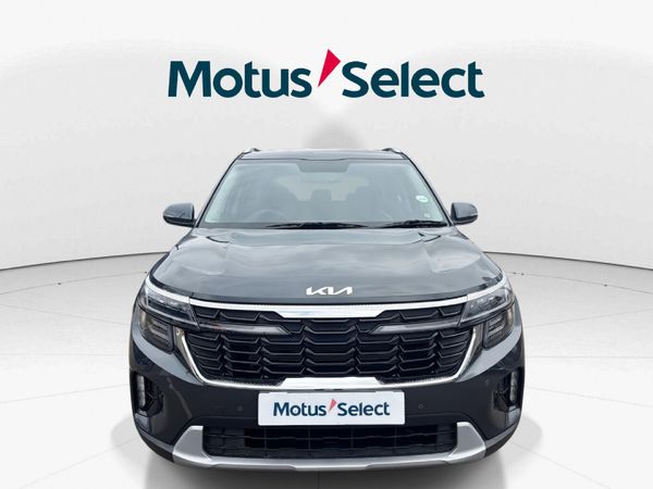 2025-Kia-Seltos-15-EX image:1