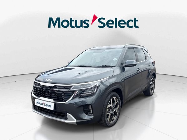2025-Kia-Seltos-15-EX image:2