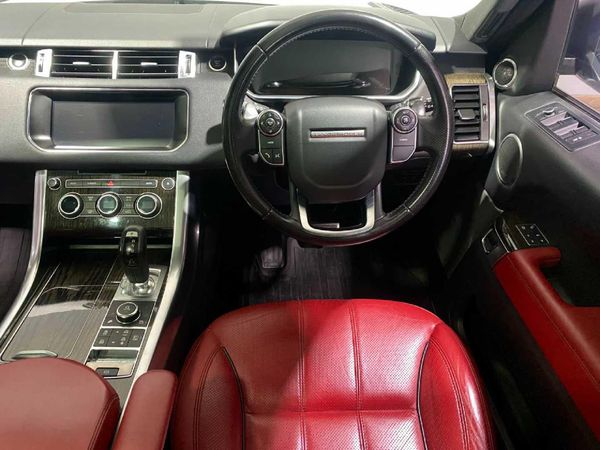 2018-Land-Rover-Range-Rover-Sport-50-V8-HSE-Dynamic image:16
