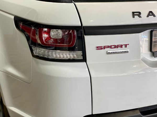 2018-Land-Rover-Range-Rover-Sport-50-V8-HSE-Dynamic image:19