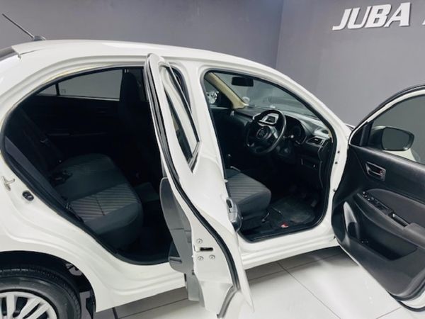 2021-Suzuki-Dzire-12-GA image:9