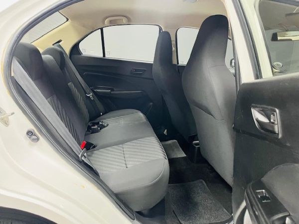 2021-Suzuki-Dzire-12-GA image:10