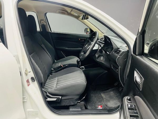 2021-Suzuki-Dzire-12-GA image:11